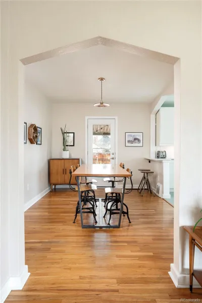 04032026215722 800 16