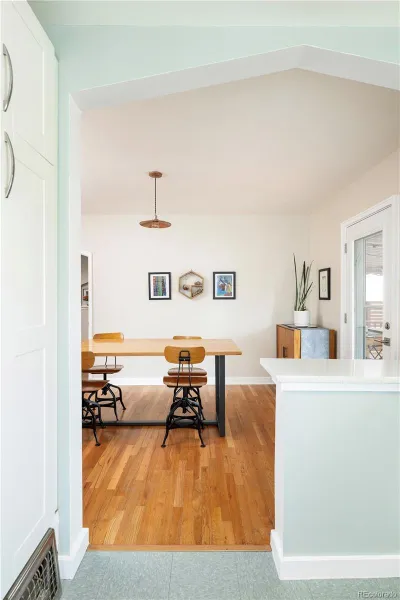 04032026215722 800 22