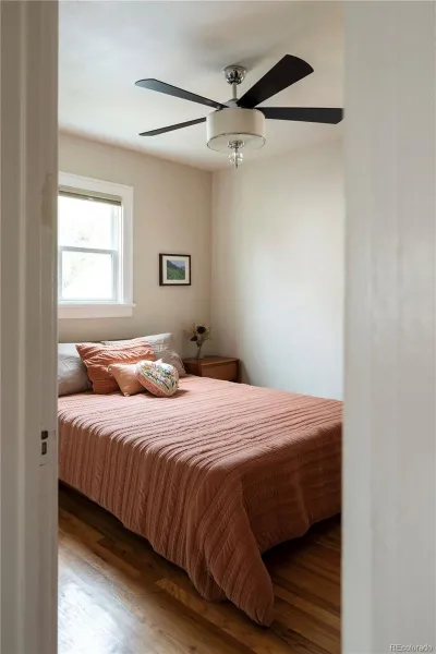 04032026215722 800 24