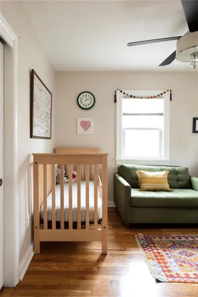 04032026215722 800 28