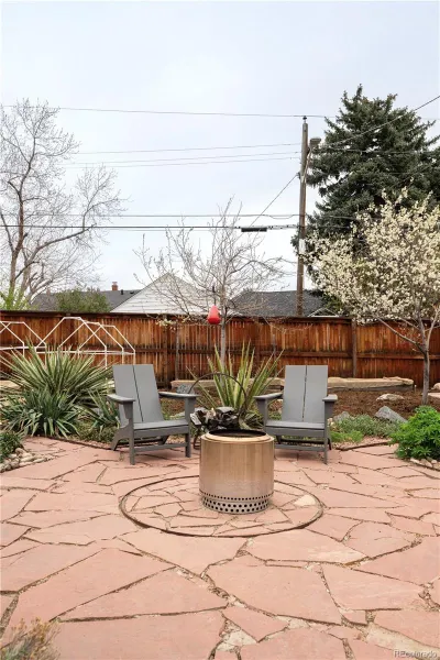 04032026215722 800 44