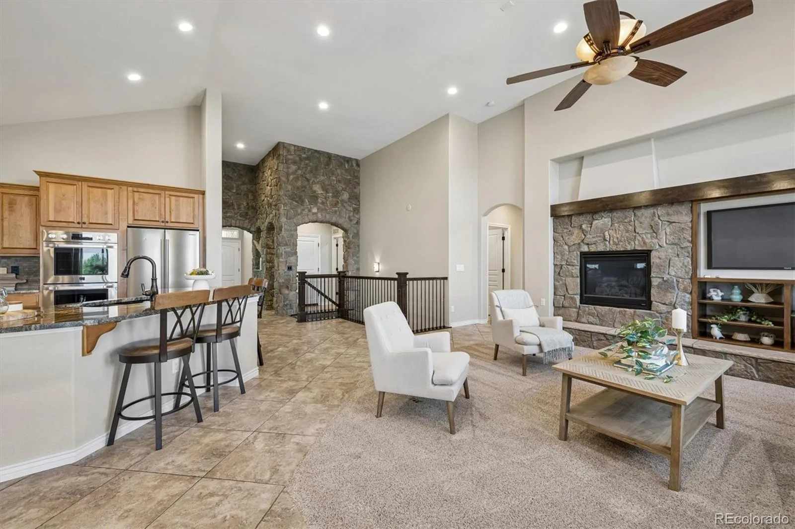 06082026235431 1600 13