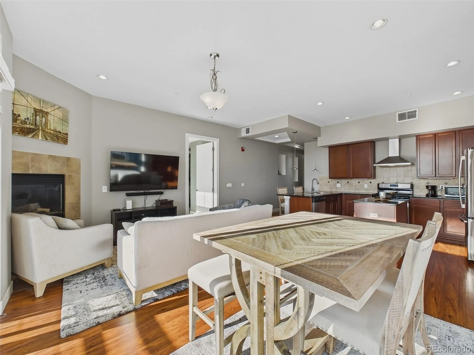 1488 Madison Street #403 Denver CO 80206 MLS #REC5481237 06182026232741 1600 10