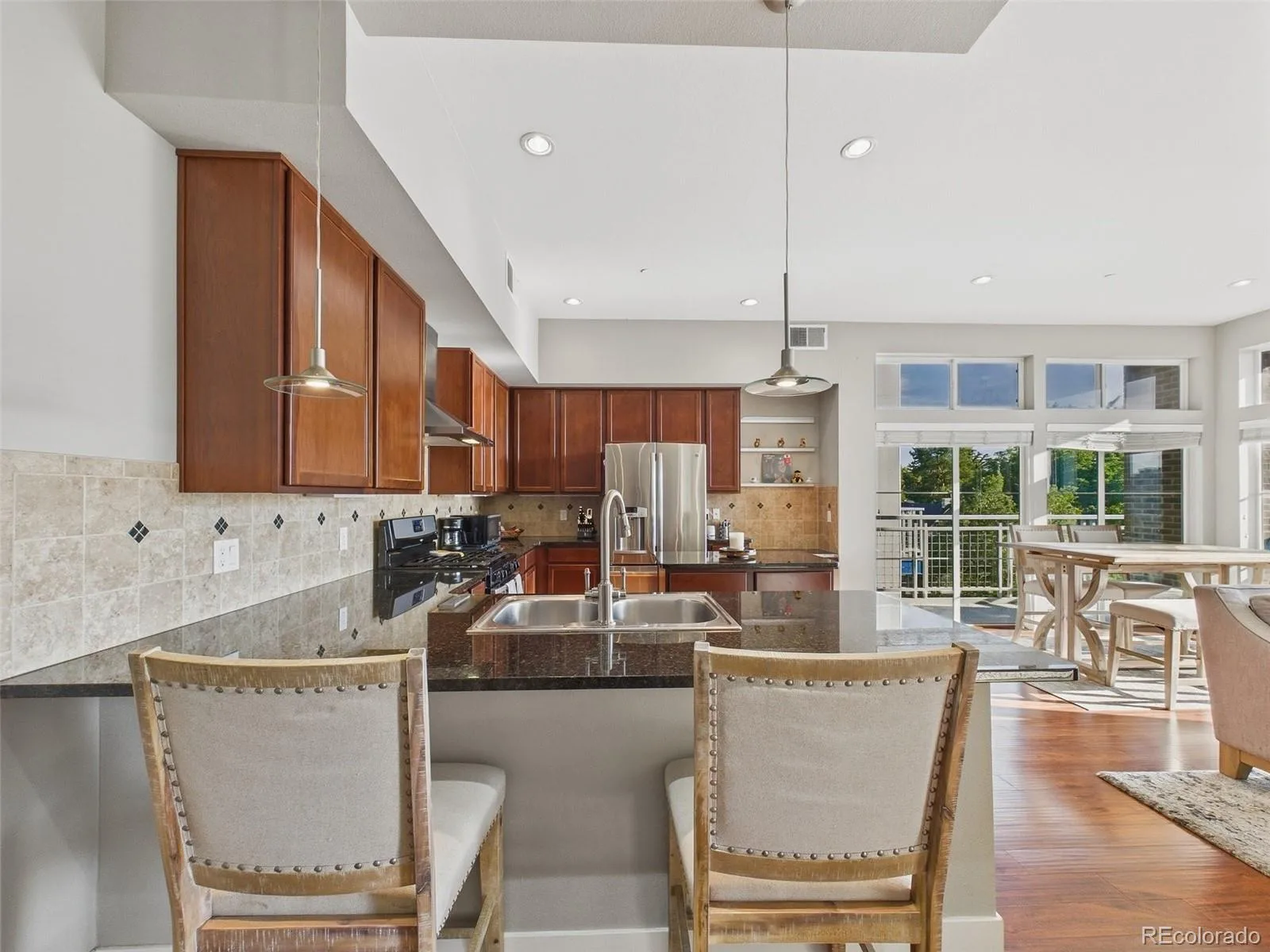 1488 Madison Street #403 Denver CO 80206 MLS #REC5481237 06182026232741 1600 11