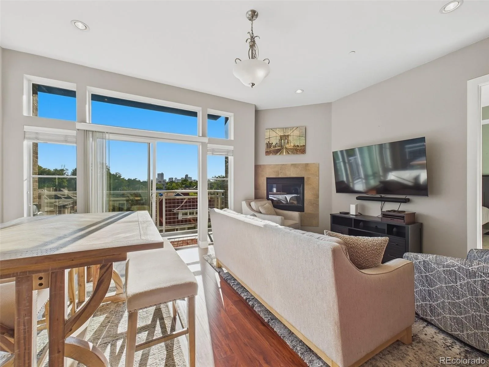 1488 Madison Street #403 Denver CO 80206 MLS #REC5481237 06182026232741 1600 12