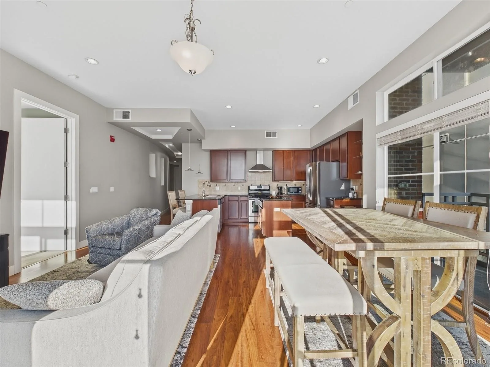 1488 Madison Street #403 Denver CO 80206 MLS #REC5481237 06182026232741 1600 13