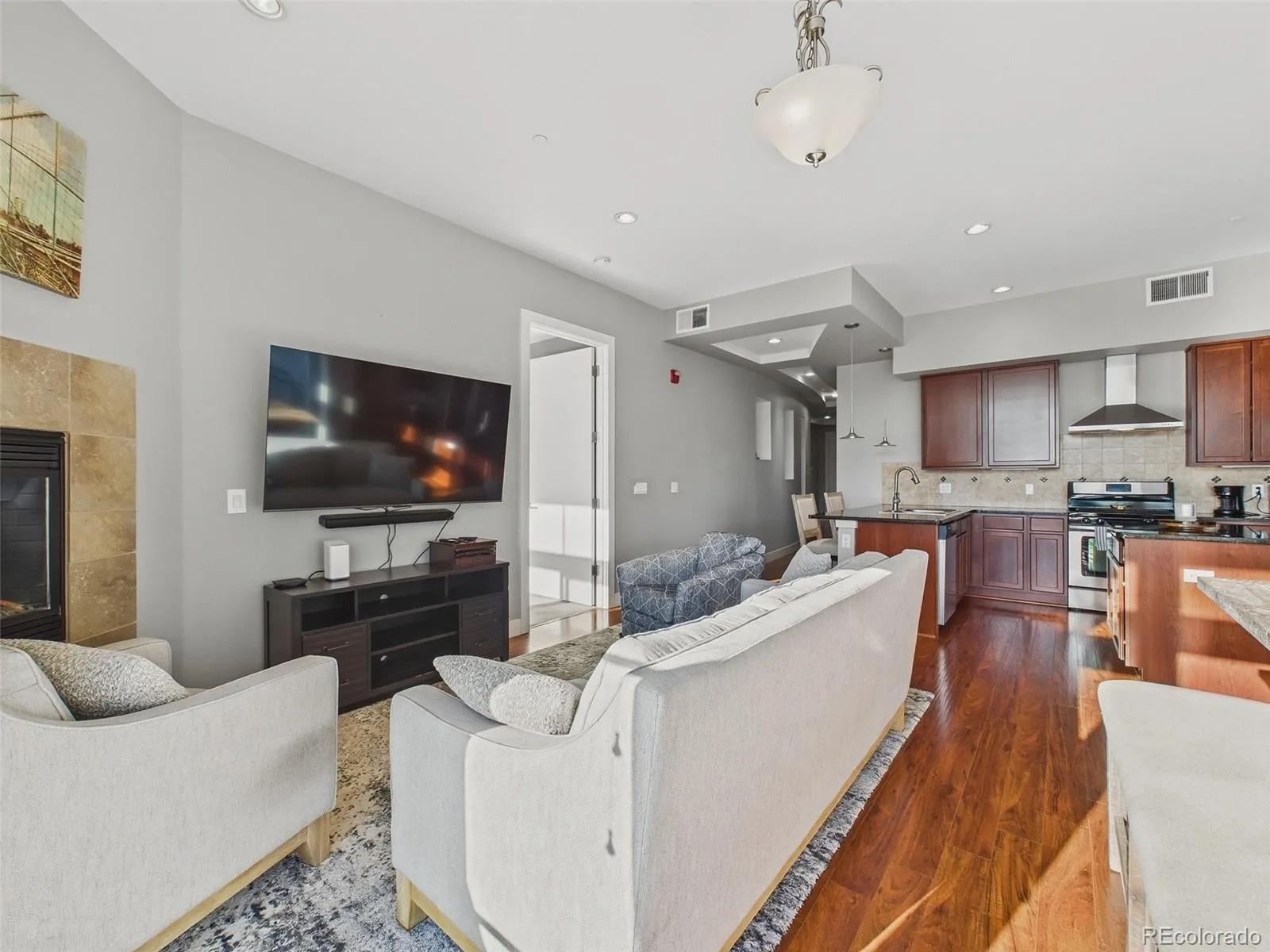 1488 Madison Street #403 Denver CO 80206 MLS #REC5481237 06182026232741 1600 14