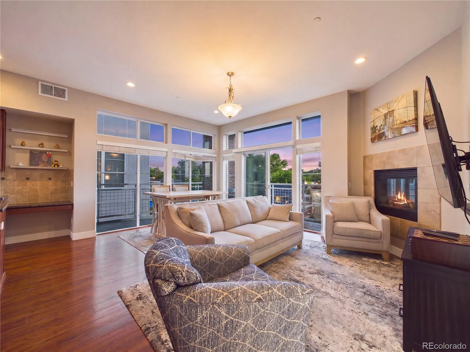 1488 Madison Street #403 Denver CO 80206 MLS #REC5481237 06182026232741 1600 15