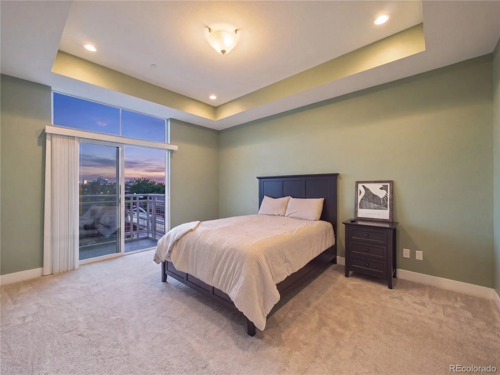 1488 Madison Street #403 Denver CO 80206 MLS #REC5481237 06182026232741 1600 17