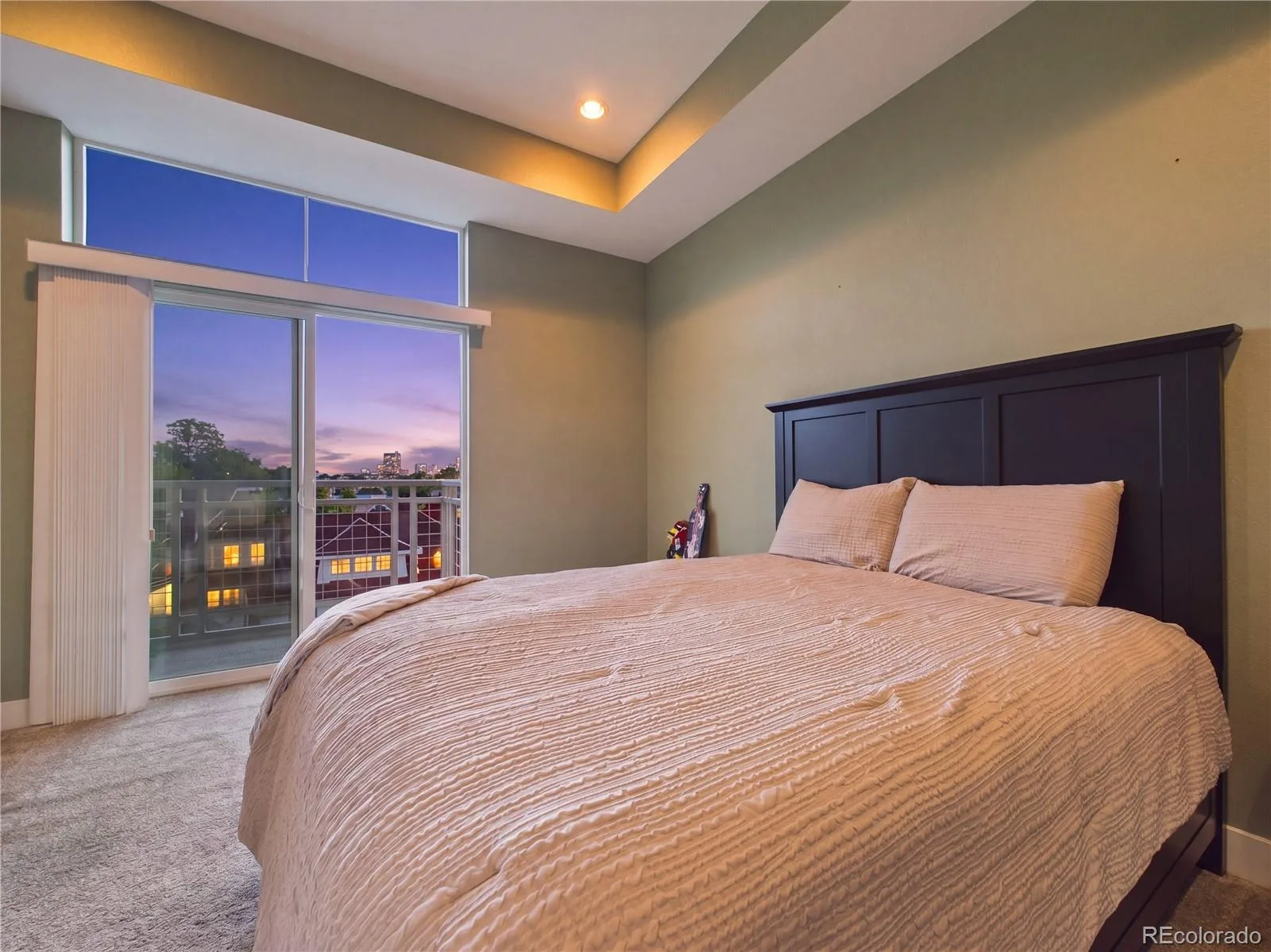 1488 Madison Street #403 Denver CO 80206 MLS #REC5481237 06182026232741 1600 18
