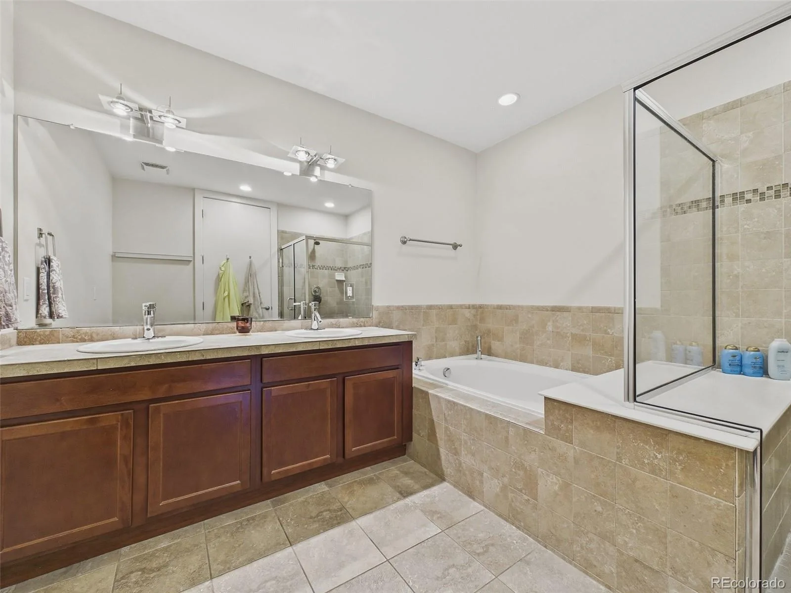 1488 Madison Street #403 Denver CO 80206 MLS #REC5481237 06182026232741 1600 19