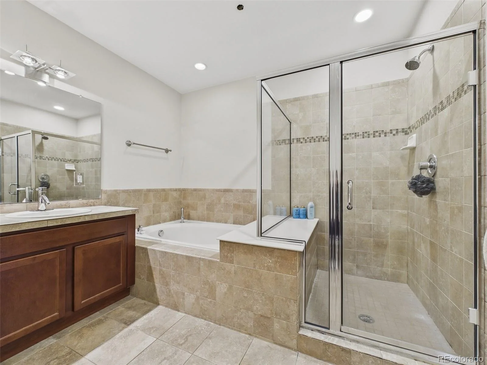 1488 Madison Street #403 Denver CO 80206 MLS #REC5481237 06182026232741 1600 20