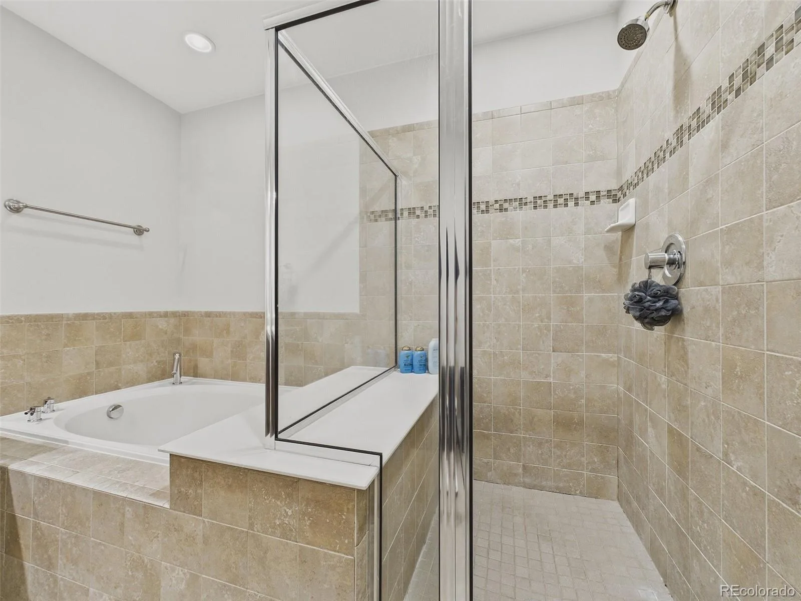 1488 Madison Street #403 Denver CO 80206 MLS #REC5481237 06182026232741 1600 21