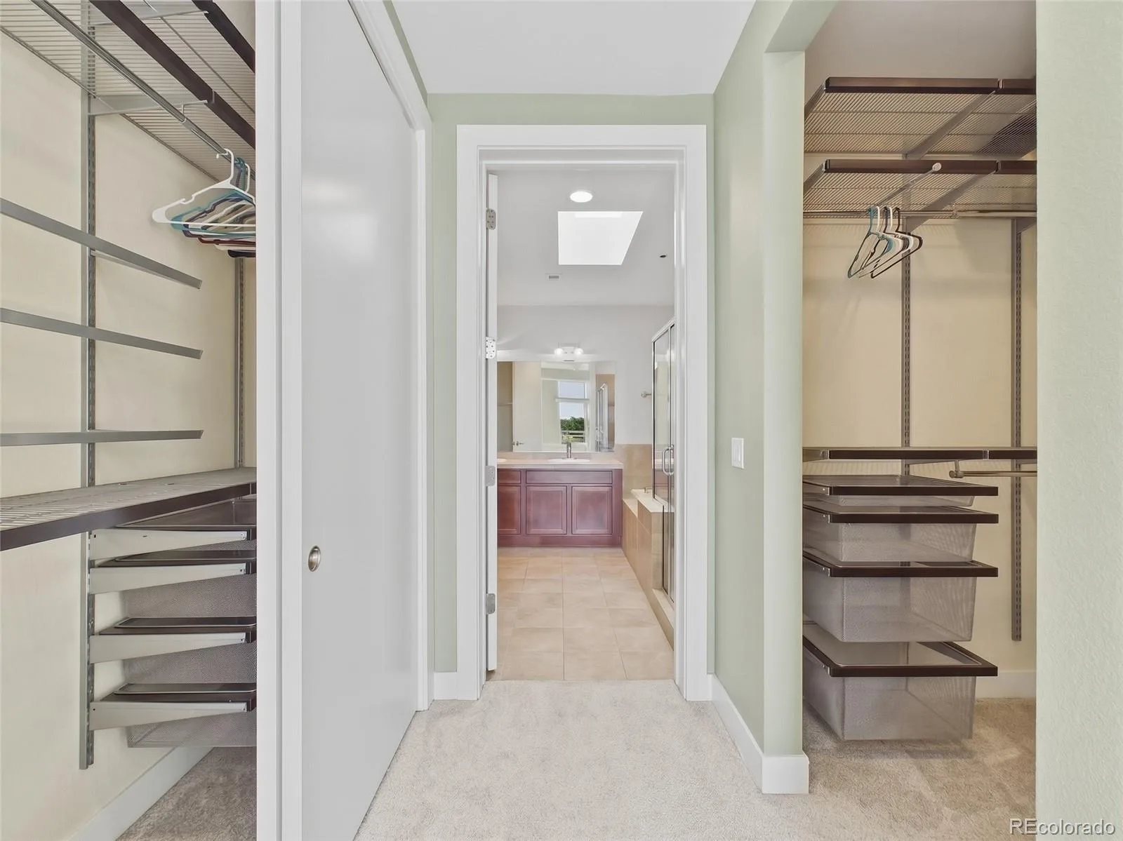 1488 Madison Street #403 Denver CO 80206 MLS #REC5481237 06182026232741 1600 22