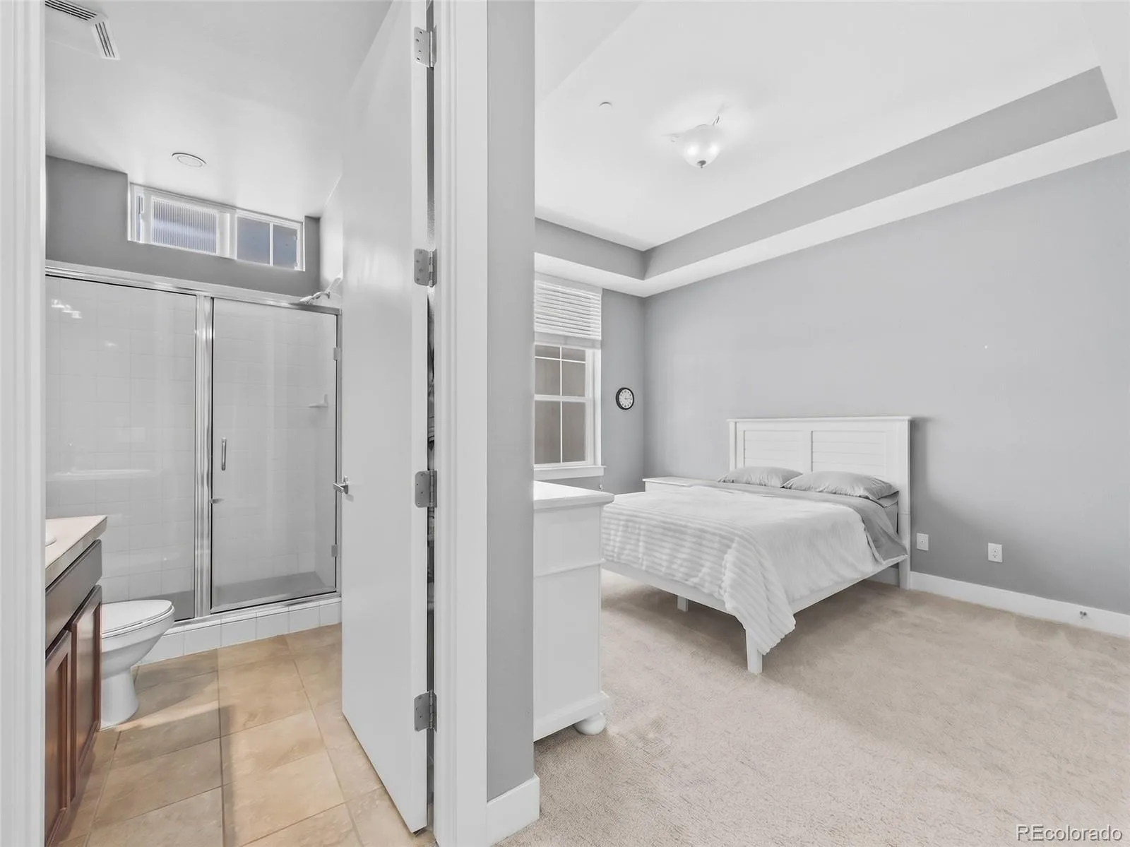 1488 Madison Street #403 Denver CO 80206 MLS #REC5481237 06182026232741 1600 23