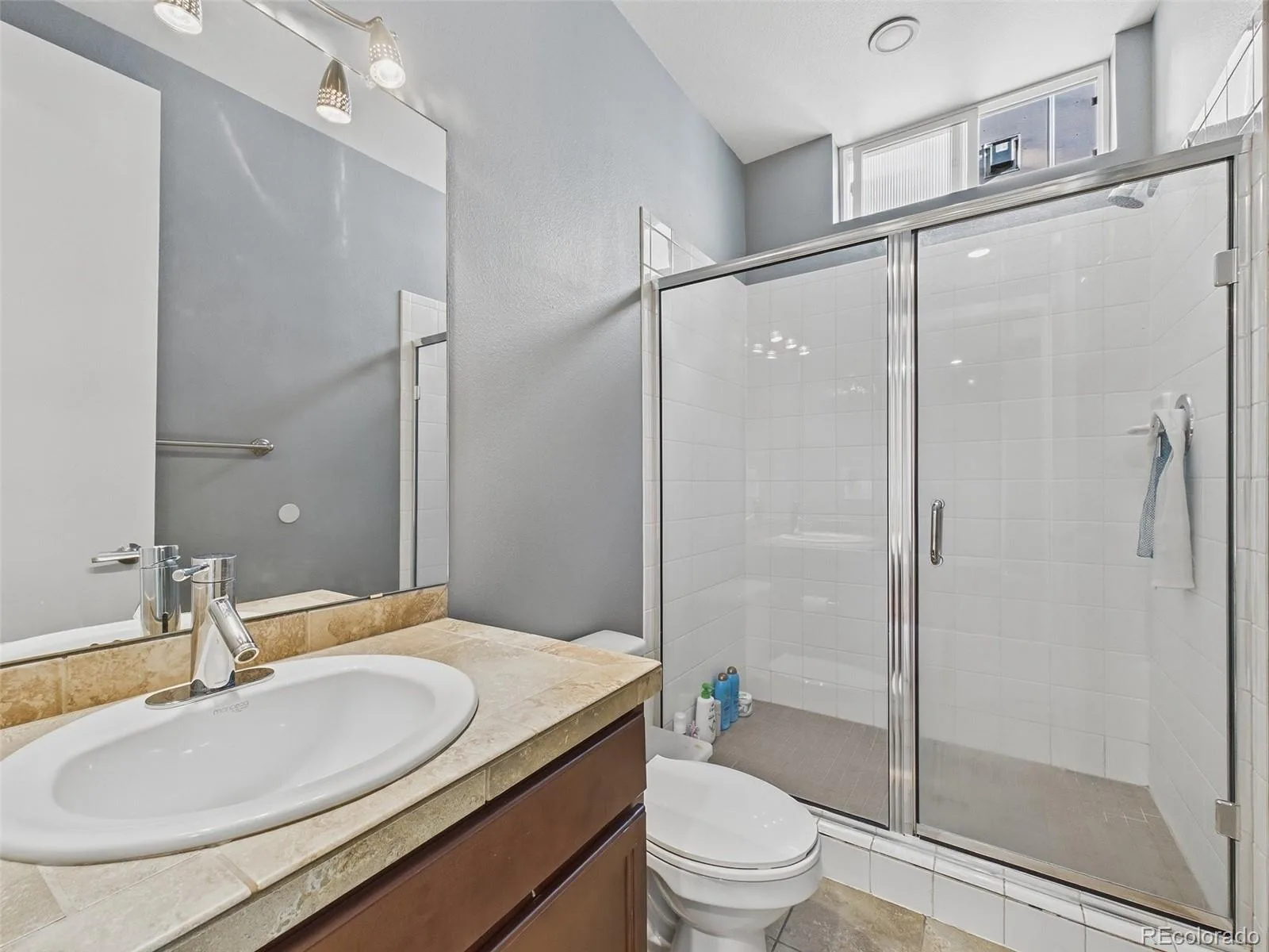 1488 Madison Street #403 Denver CO 80206 MLS #REC5481237 06182026232741 1600 24