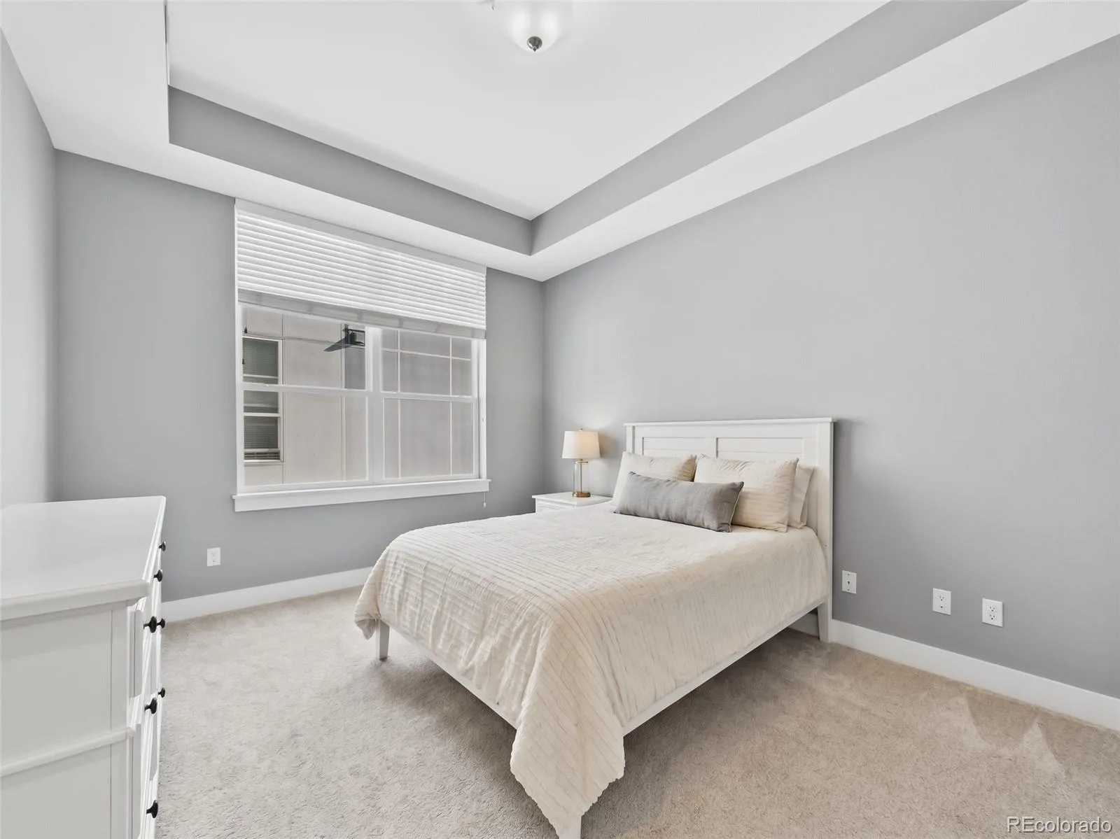 1488 Madison Street #403 Denver CO 80206 MLS #REC5481237 06182026232741 1600 25