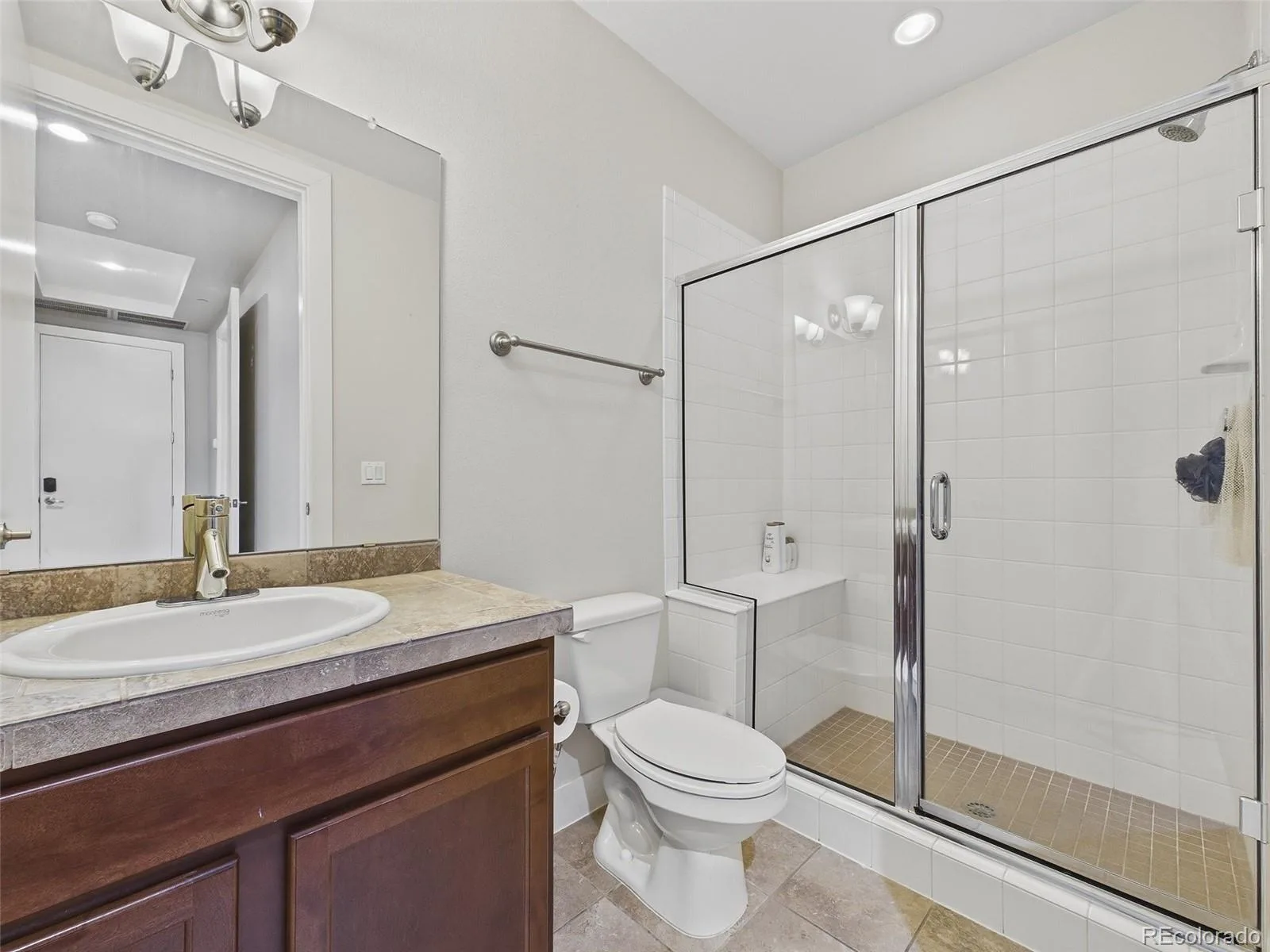 1488 Madison Street #403 Denver CO 80206 MLS #REC5481237 06182026232741 1600 27