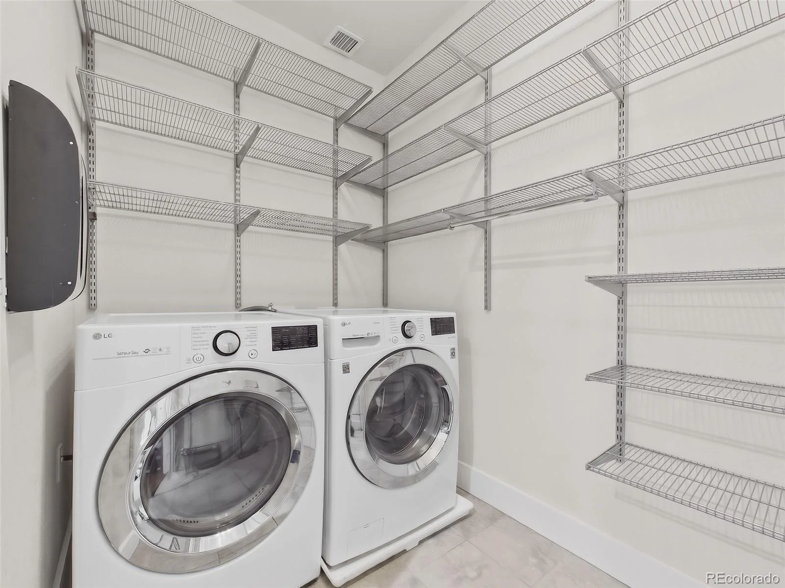 1488 Madison Street #403 Denver CO 80206 MLS #REC5481237 06182026232741 1600 28