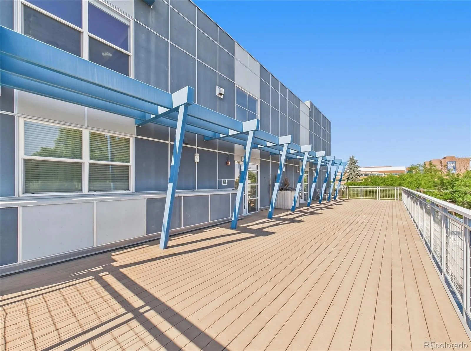 1488 Madison Street #403 Denver CO 80206 MLS #REC5481237 06182026232741 1600 29