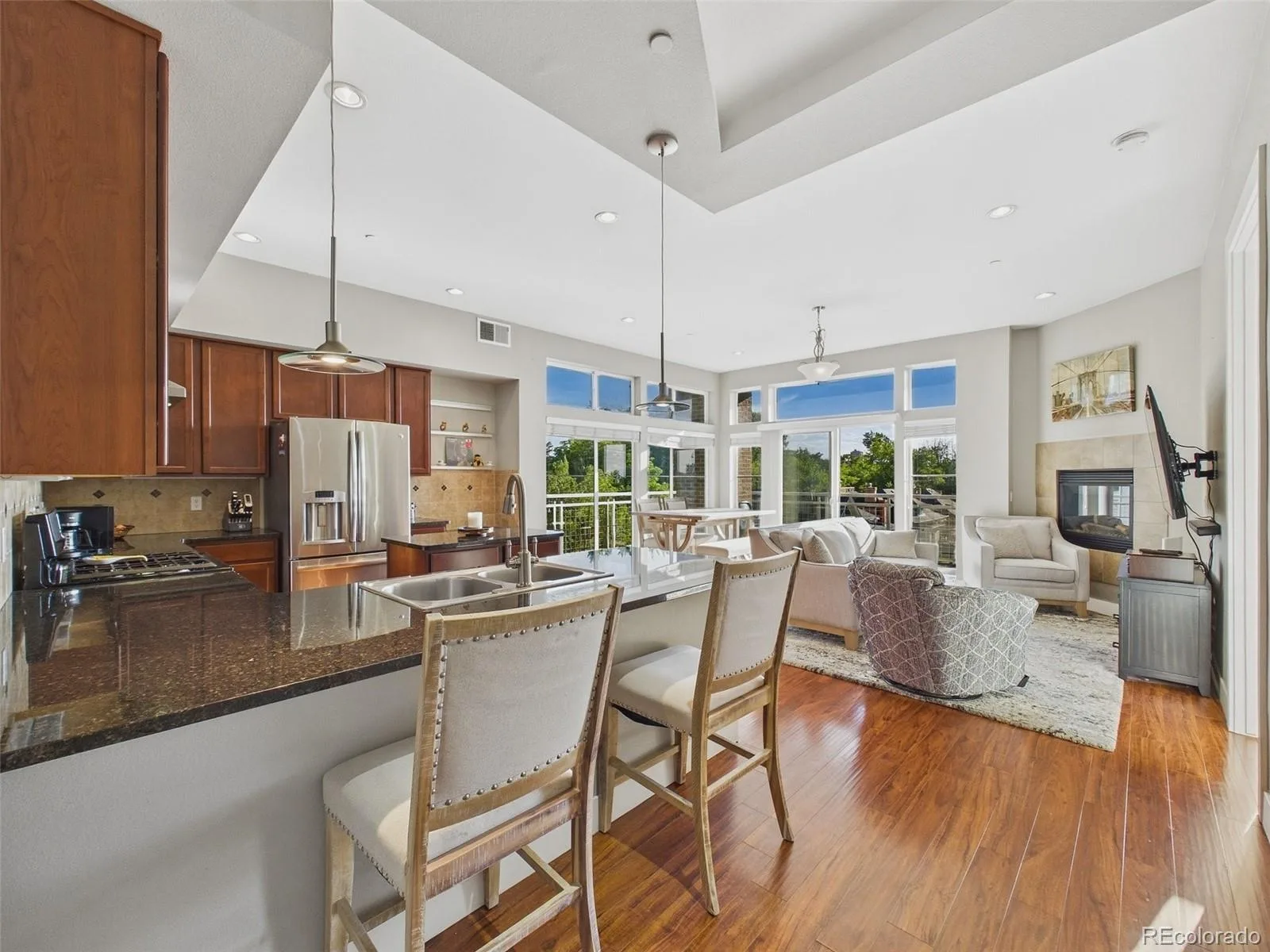 1488 Madison Street #403 Denver CO 80206 MLS #REC5481237 06182026232741 1600 3