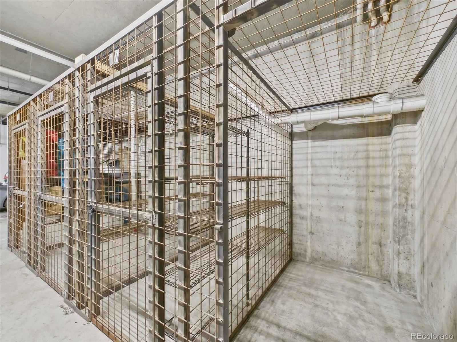 1488 Madison Street #403 Denver CO 80206 MLS #REC5481237 06182026232741 1600 32