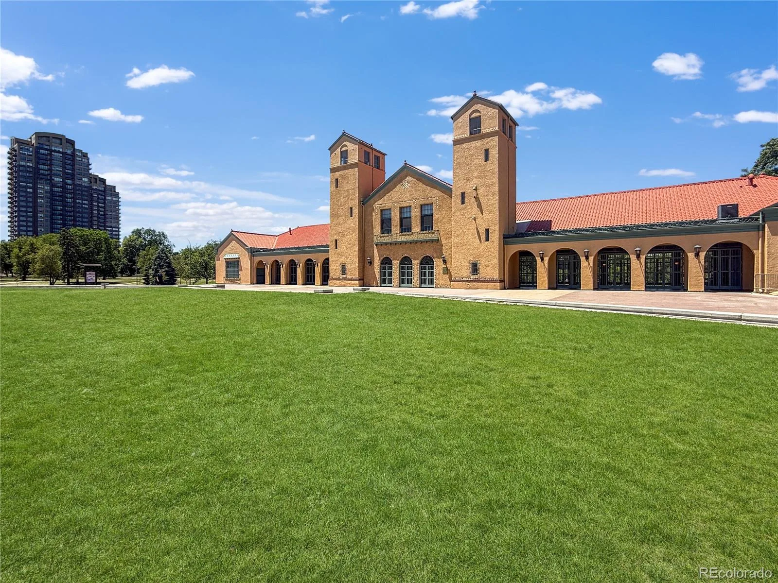 1488 Madison Street #403 Denver CO 80206 MLS #REC5481237 06182026232741 1600 34