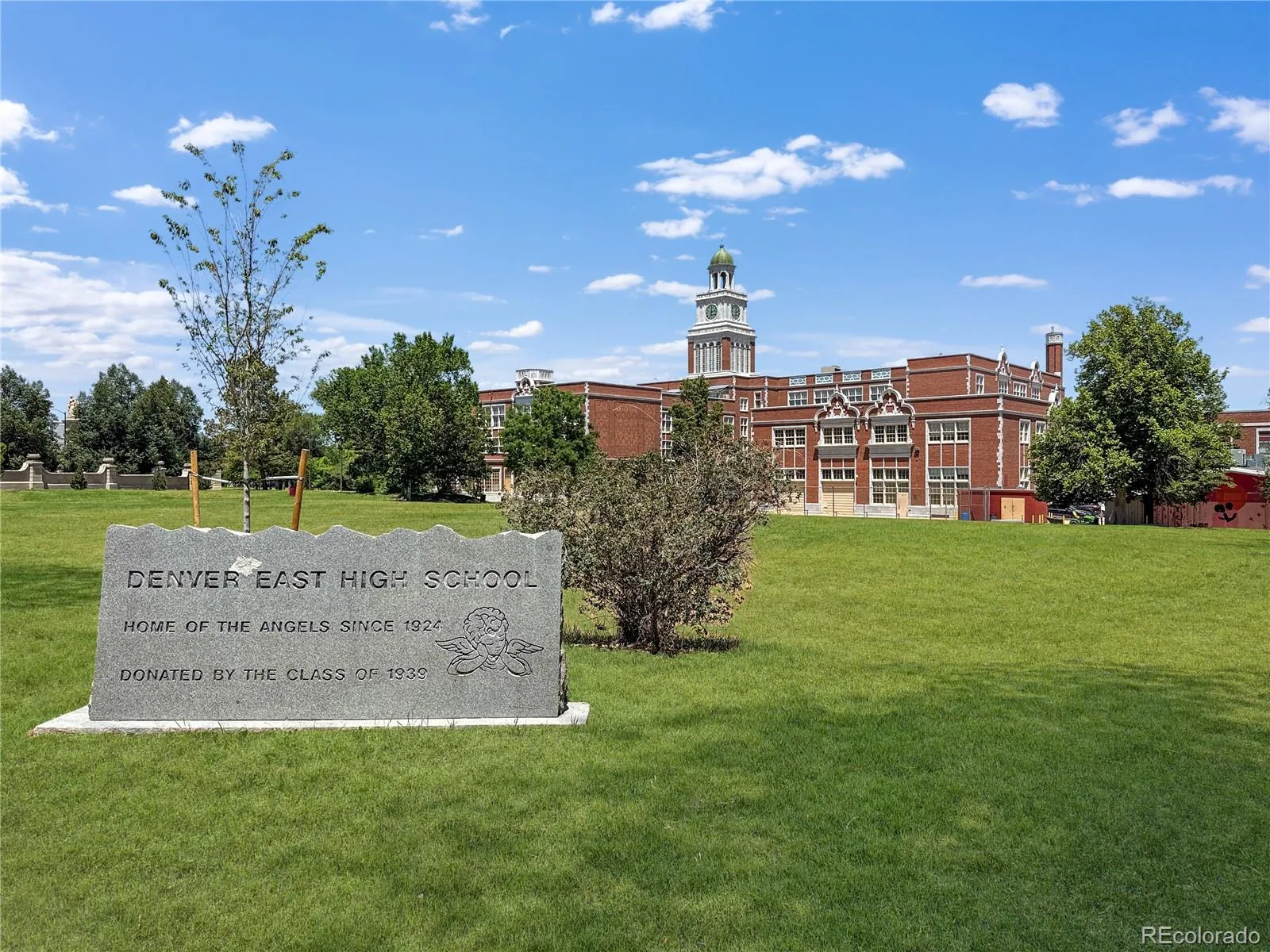 1488 Madison Street #403 Denver CO 80206 MLS #REC5481237 06182026232741 1600 35