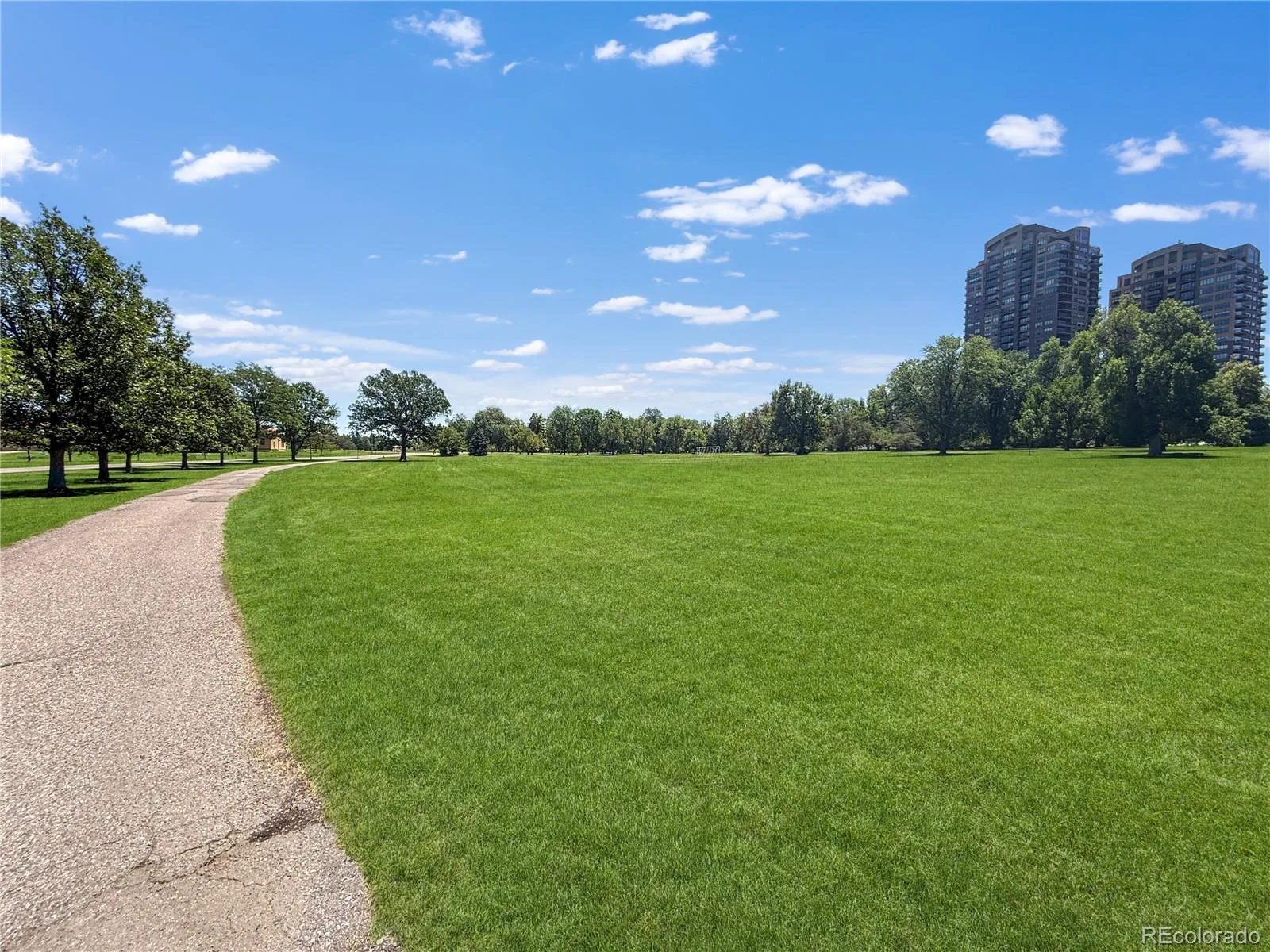 1488 Madison Street #403 Denver CO 80206 MLS #REC5481237 06182026232741 1600 37