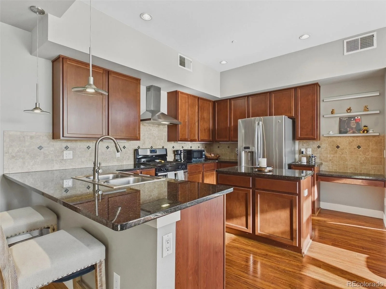 1488 Madison Street #403 Denver CO 80206 MLS #REC5481237 06182026232741 1600 4