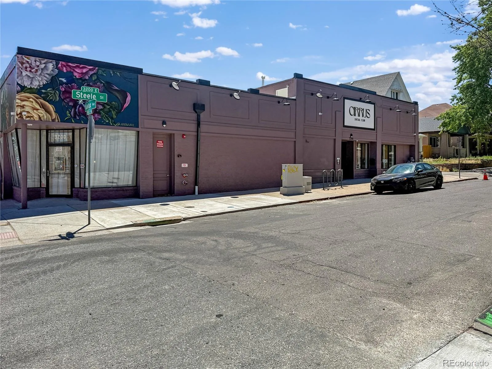 1488 Madison Street #403 Denver CO 80206 MLS #REC5481237 06182026232741 1600 43