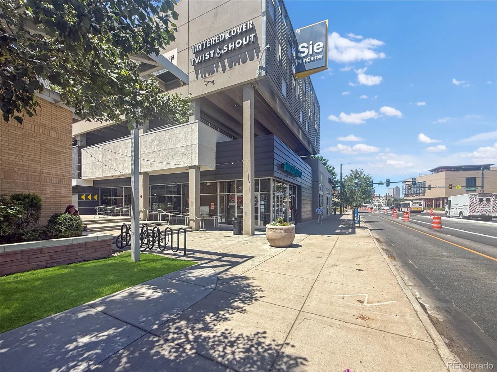 1488 Madison Street #403 Denver CO 80206 MLS #REC5481237 06182026232741 1600 44