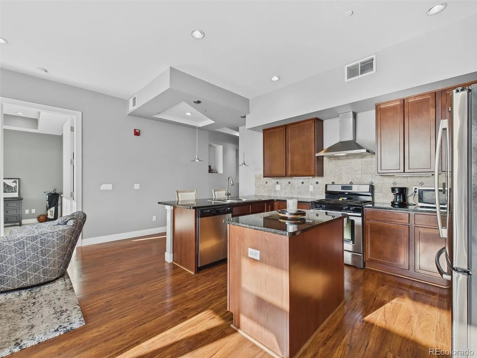 1488 Madison Street #403 Denver CO 80206 MLS #REC5481237 06182026232741 1600 6