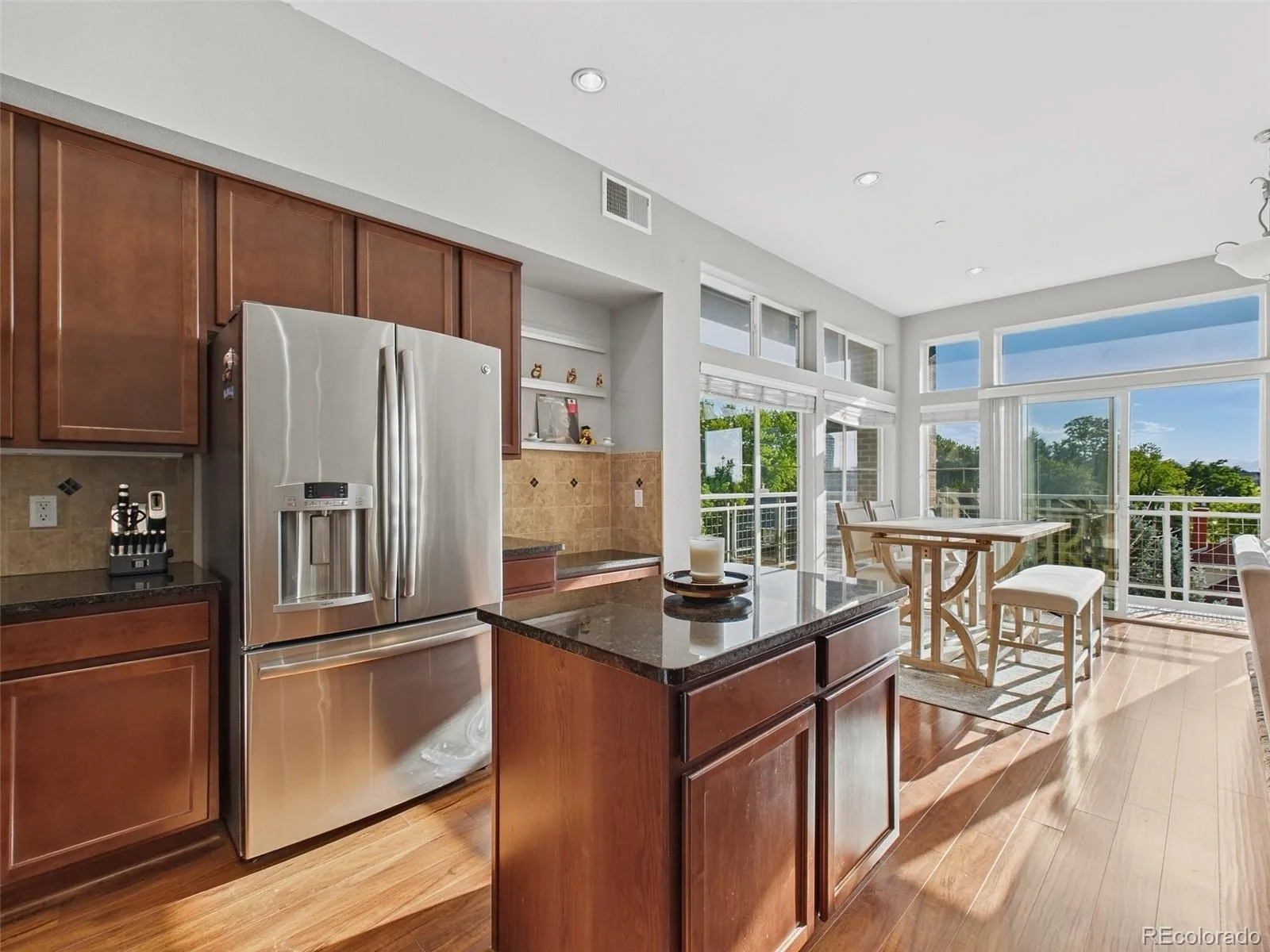 1488 Madison Street #403 Denver CO 80206 MLS #REC5481237 06182026232741 1600 8