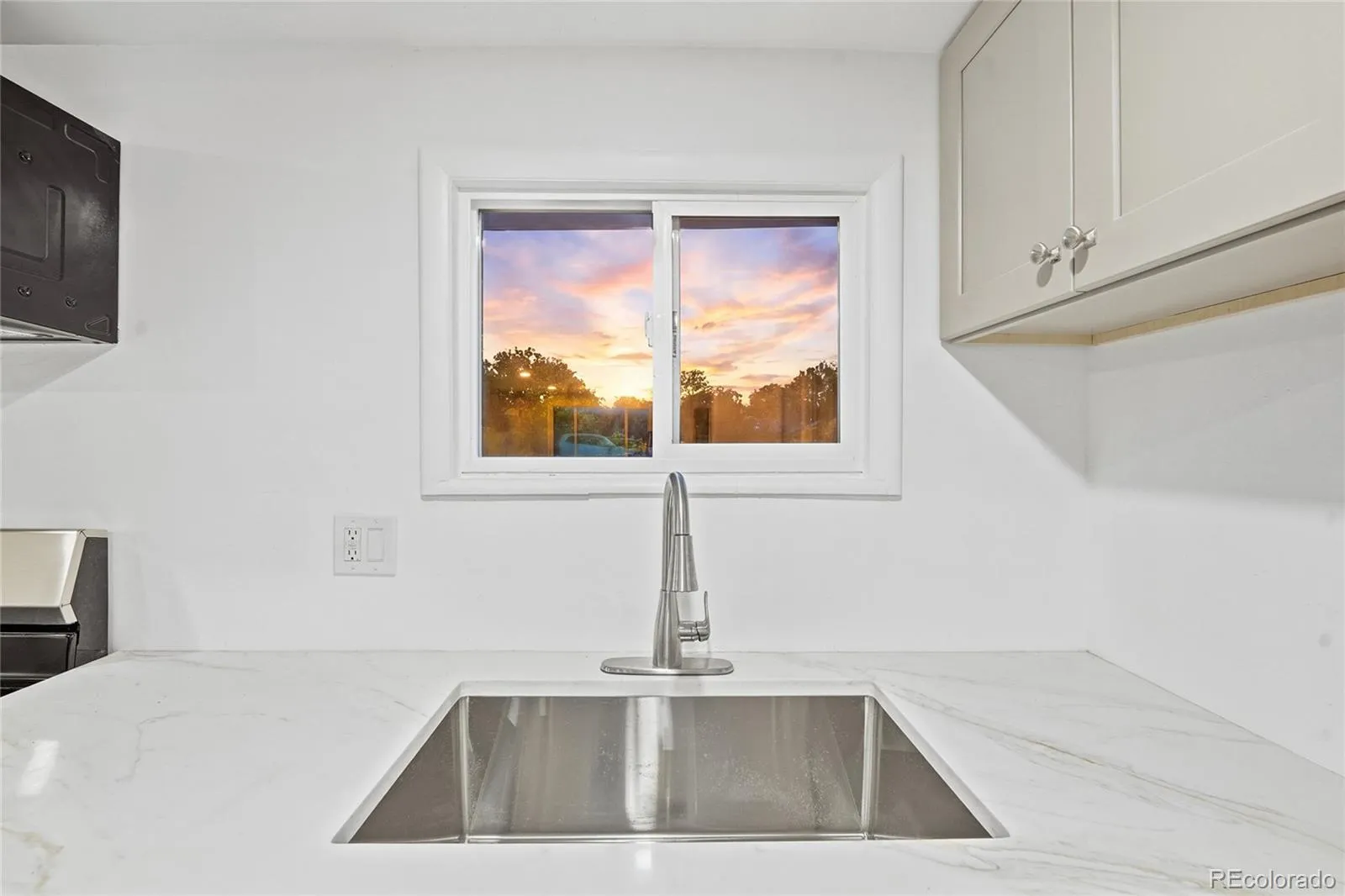 2605 W Gunnison Drive Denver CO 80219 MLS #REC5481378 05102026142126 1600 13