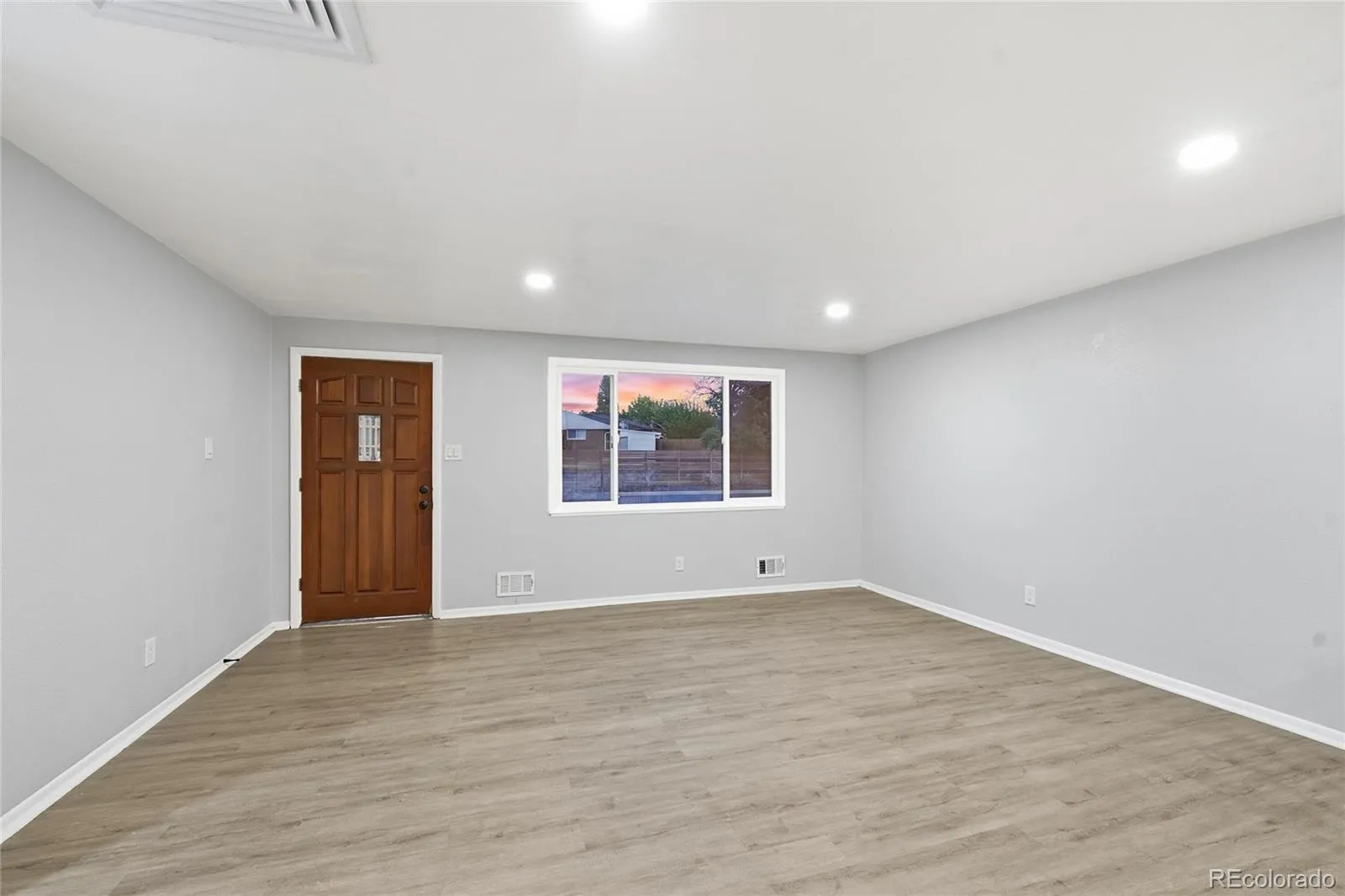 2605 W Gunnison Drive Denver CO 80219 MLS #REC5481378 05102026142126 1600 14