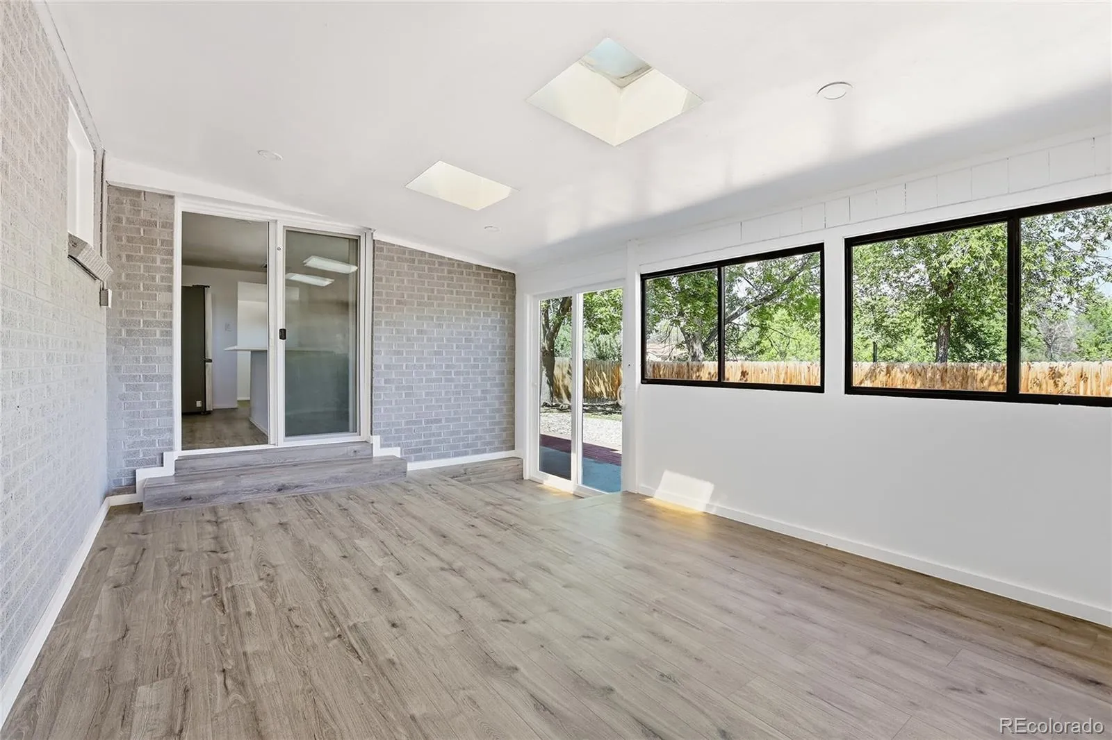 2605 W Gunnison Drive Denver CO 80219 MLS #REC5481378 05102026142126 1600 28