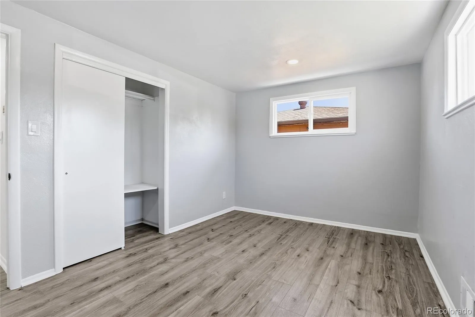2605 W Gunnison Drive Denver CO 80219 MLS #REC5481378 05102026142126 1600 30
