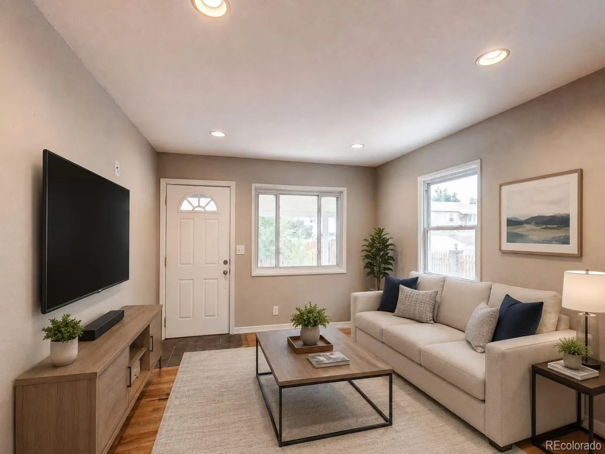 2141 Fir Drive Denver CO 80229 | MLS #REC5481606 07152026080511 1200 2