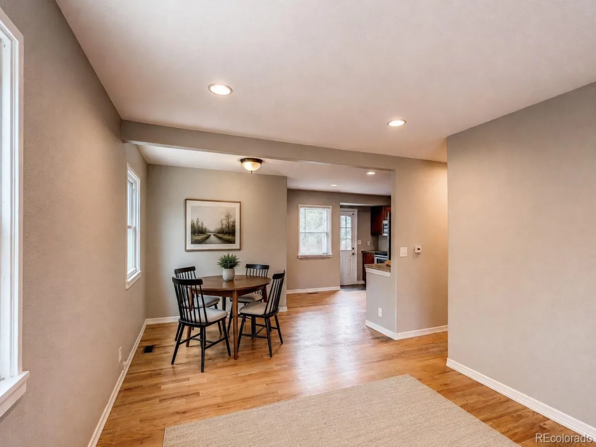 2141 Fir Drive Denver CO 80229 | MLS #REC5481606 07152026080511 1200 3