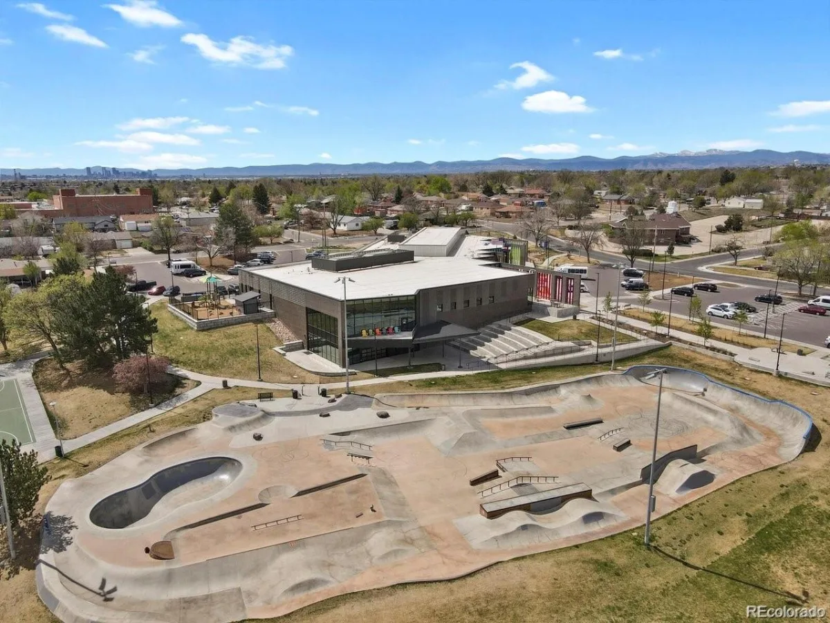 2141 Fir Drive Denver CO 80229 | MLS #REC5481606 07152026080511 1200 36