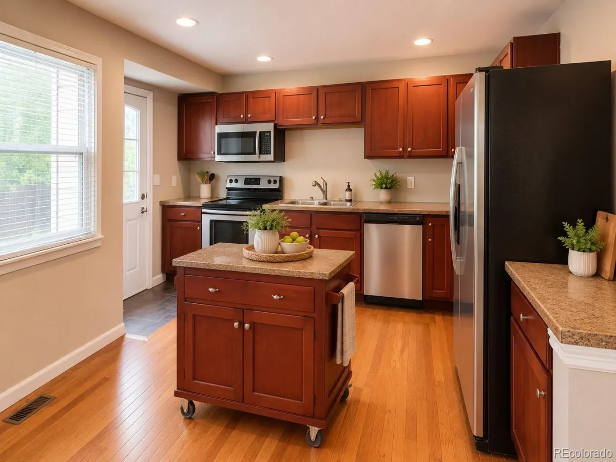2141 Fir Drive Denver CO 80229 | MLS #REC5481606 07152026080511 1200 4