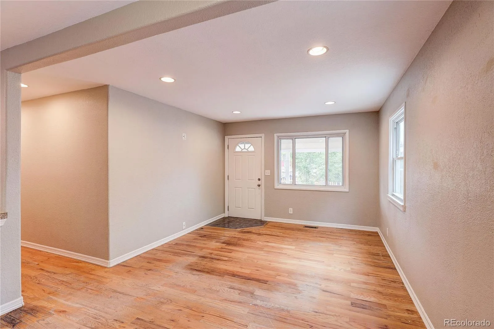 2141 Fir Drive Denver CO 80229 | MLS #REC5481606 07152026080511 1600 10