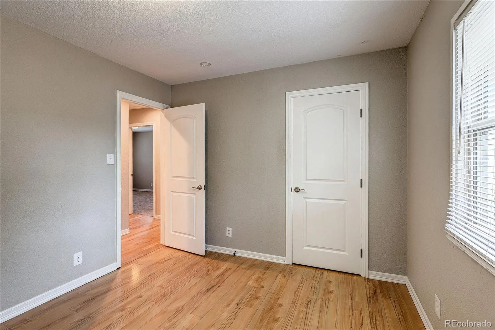 2141 Fir Drive Denver CO 80229 | MLS #REC5481606 07152026080511 1600 11