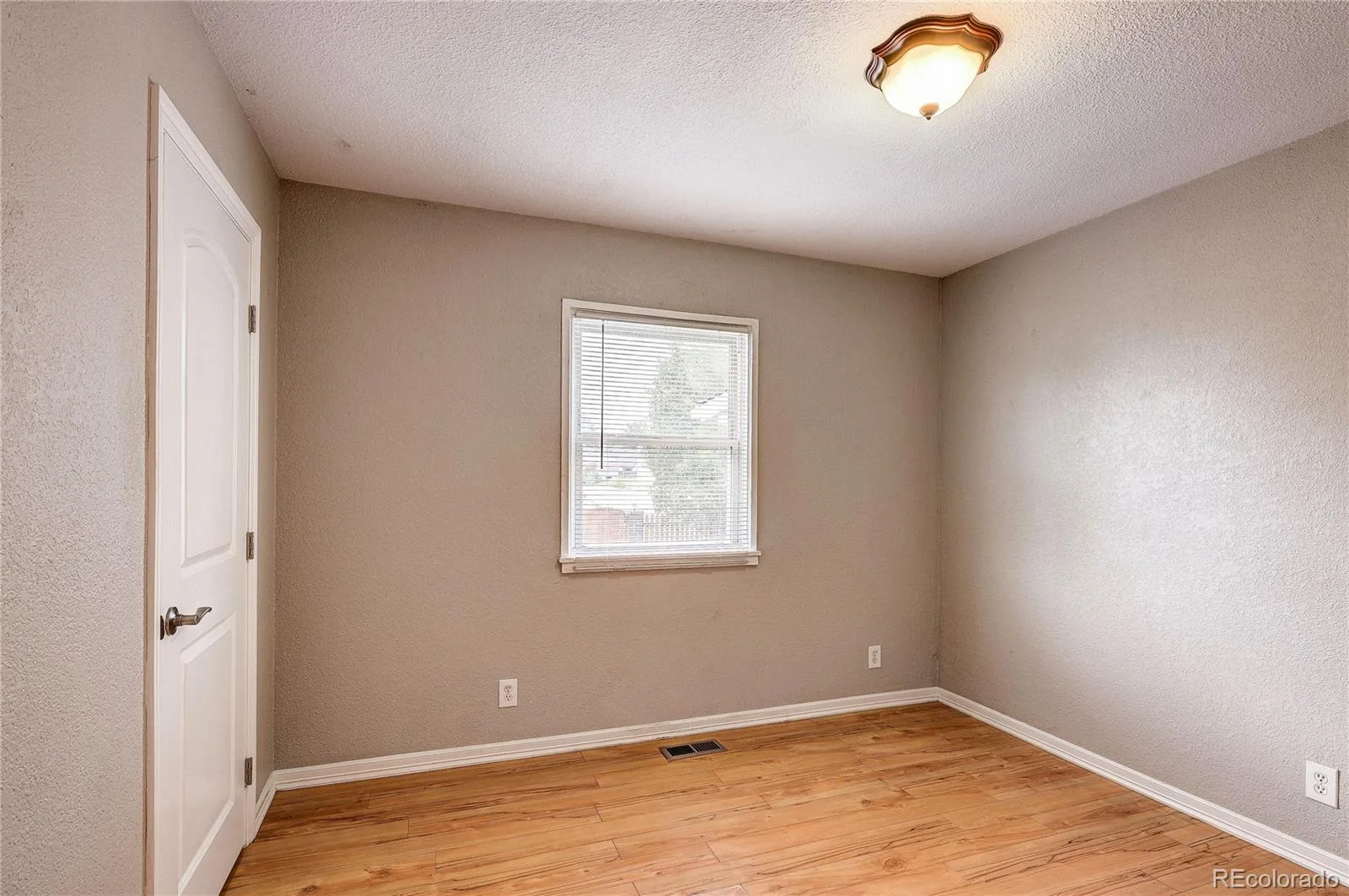 2141 Fir Drive Denver CO 80229 | MLS #REC5481606 07152026080511 1600 12