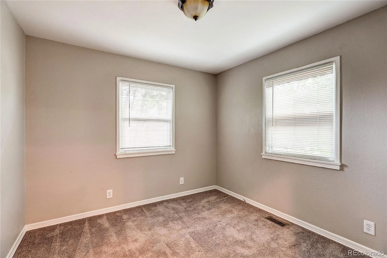 2141 Fir Drive Denver CO 80229 | MLS #REC5481606 07152026080511 1600 13