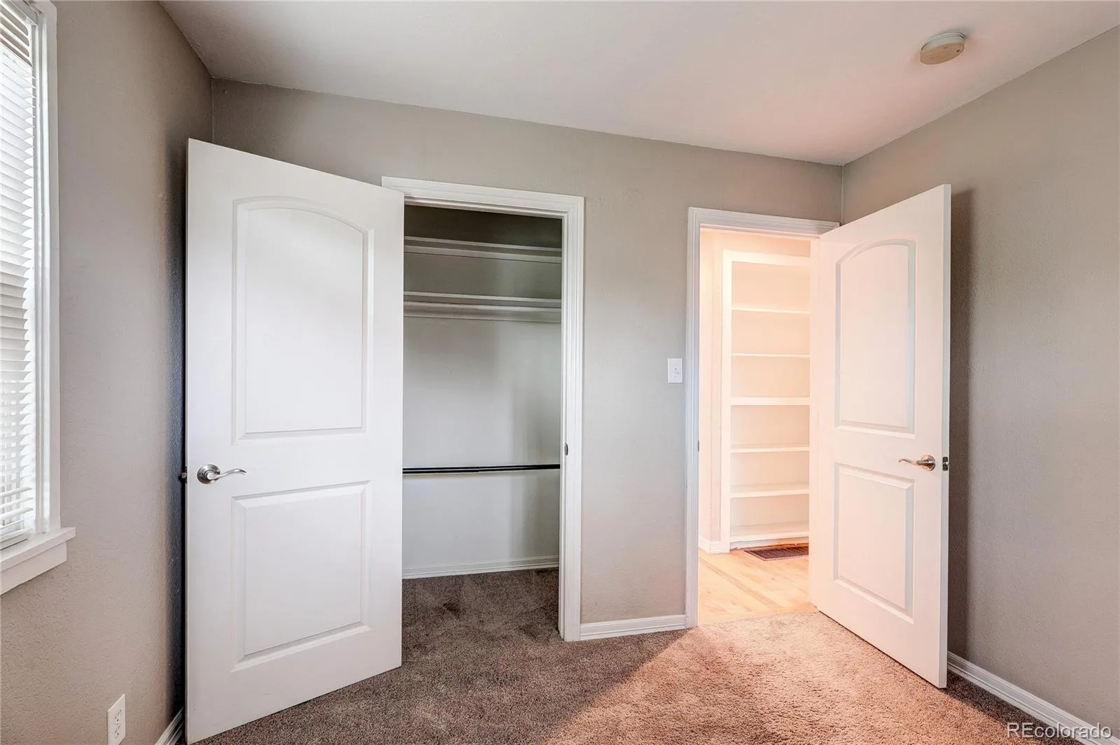 2141 Fir Drive Denver CO 80229 | MLS #REC5481606 07152026080511 1600 14