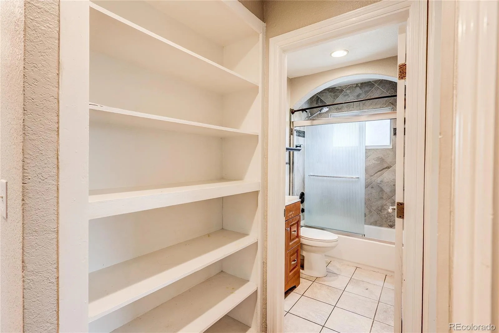 2141 Fir Drive Denver CO 80229 | MLS #REC5481606 07152026080511 1600 15