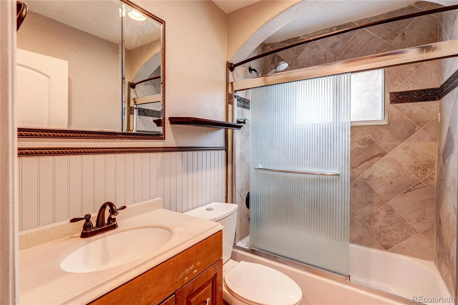 2141 Fir Drive Denver CO 80229 | MLS #REC5481606 07152026080511 1600 16