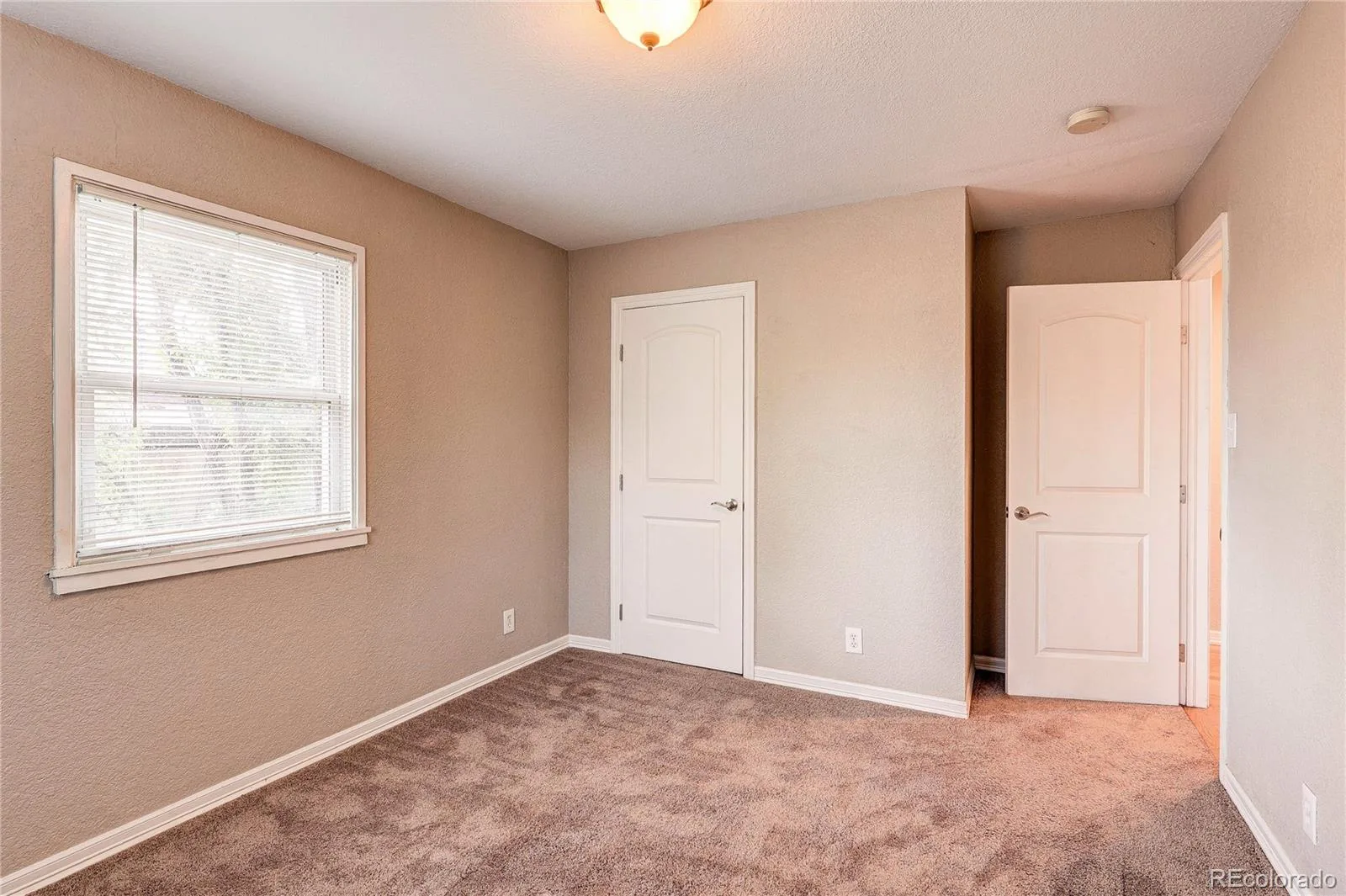 2141 Fir Drive Denver CO 80229 | MLS #REC5481606 07152026080511 1600 17